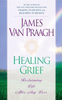 Healing Grief