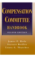 Compensation Committee Handbook