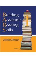 Building Academic Reading Skills