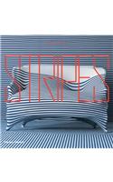 Stripes:Design Between the Lines
