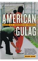 American Gulag