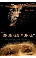 The Drunken Monkey