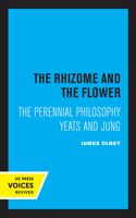 Rhizome and the Flower