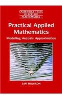 Practical Applied Mathematics