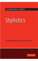 Stylistics