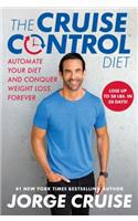 The Cruise Control Diet