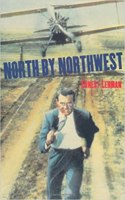 North by Northwest