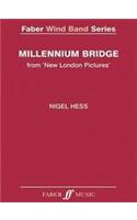 Millennium Bridge