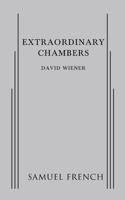 Extraordinary Chambers