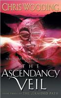 The Ascendancy Veil