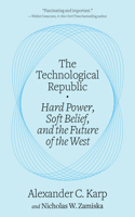 Technological Republic