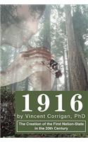 1916