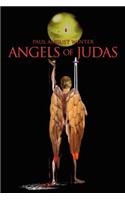 Angels of Judas