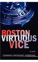 Boston Virtuous Vice