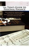 Teen's Guide to Personal Finance