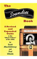 Soundies Book