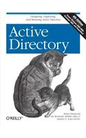 Active Directory