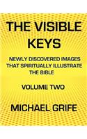 Visible Keys