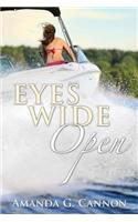 Eyes Wide Open