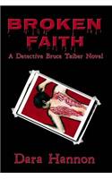 Broken Faith
