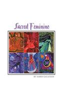 Sacred Feminine