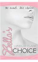 Bella's Choice