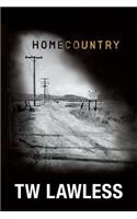 Homecountry
