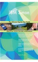 IBM Simon The Ultimate Step-By-Step Guide