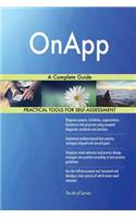 OnApp A Complete Guide