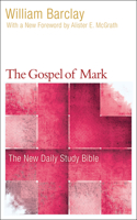 Gospel of Mark