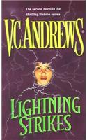Lightning Strikes