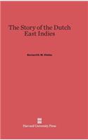 Story of the Dutch East Indies