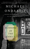 Running in the Family: (Vintage International)
