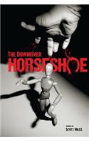 Downriver Horseshoe
