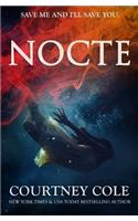 Nocte