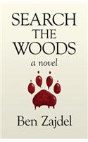 Search the Woods