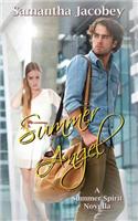 Summer Angel