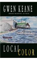 Local Color: (English)
