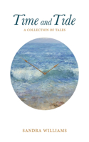 Time and Tide