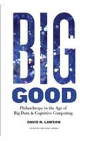 Big Good