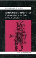 Embodying Identity