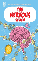 The Nervous System