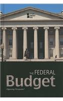 Federal Budget