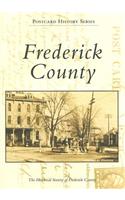 Frederick County