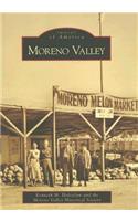 Moreno Valley