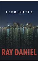 Terminated