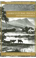 Agricultural Policy and the Environment