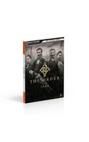 The Order: 1886 Signature Series Strategy Guide