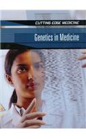 Genetics In Medicine