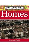 Homes